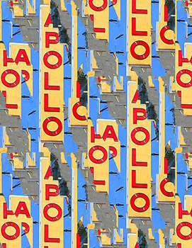 DSCN0198acopy 1 copy 1